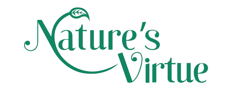 Nature's Virtue